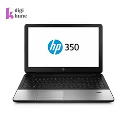 لپ تاپ HP 350 G2