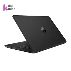 لپ تاپ HP 15-da0012dx