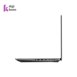 لپ تاپ HP ZBOOK 15 G3
