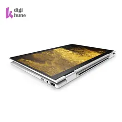 لپ تاپ HP ELITEBOOK X360 1030 G4