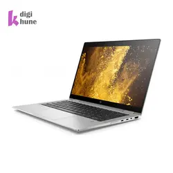 لپ تاپ HP ELITEBOOK X360 1030 G4