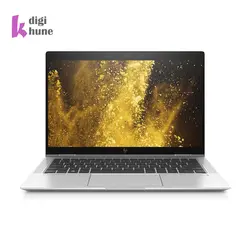 لپ تاپ HP ELITEBOOK X360 1030 G4