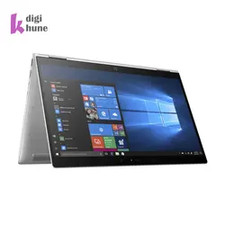 لپ تاپ HP ELITEBOOK X360 1040 G6