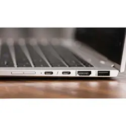 لپ تاپ HP ELITEBOOK X360 1040 G6