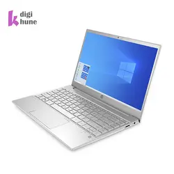 لپ تاپ HP PAVILION 13