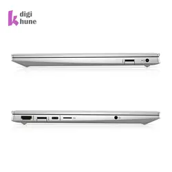 لپ تاپ HP PAVILION 13