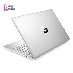 لپ تاپ HP PAVILION 13