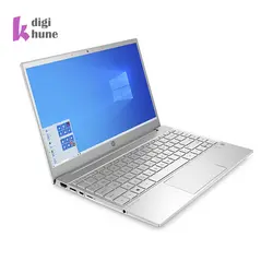 لپ تاپ HP PAVILION 13