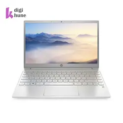 لپ تاپ HP PAVILION 13