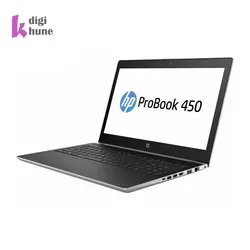 لپ تاپ HP PROBOOK 450 G5