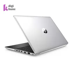 لپ تاپ HP PROBOOK 450 G5