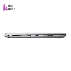 لپ تاپ HP PROBOOK 450 G5
