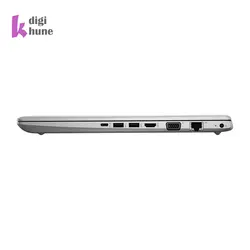 لپ تاپ HP PROBOOK 450 G5