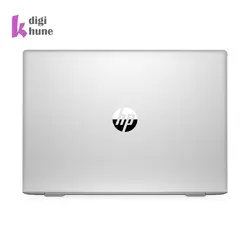 لپ تاپ HP PROBOOK 450 G6