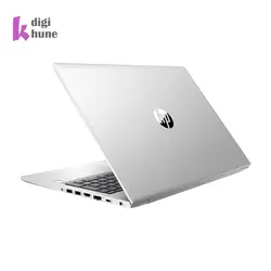 لپ تاپ HP PROBOOK 450 G6