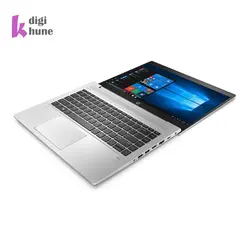 لپ تاپ HP PROBOOK 450 G6