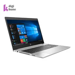 لپ تاپ HP PROBOOK 450 G6