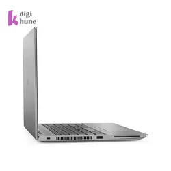 لپ تاپ HP ZBOOK 14U G5