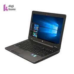 لپ تاپ HP ZBOOK 15 G2