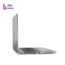 لپ تاپ HP ZBOOK 15U G5