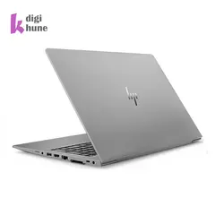 لپ تاپ HP ZBOOK 15U G5