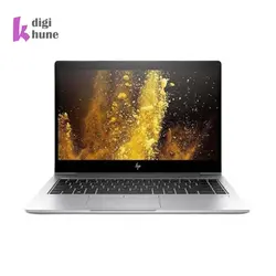 لپ تاپ hp elitebook 840 g5