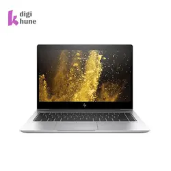 لپ تاپ HP EliteBook 850 G4