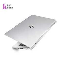 لپ تاپ HP EliteBook 850 G4