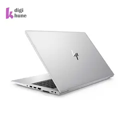 لپ تاپ HP EliteBook 850 G4