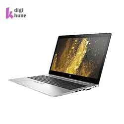 لپ تاپ HP EliteBook 850 G4