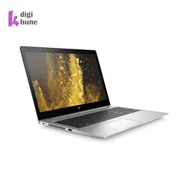 لپ تاپ HP EliteBook 850 G4