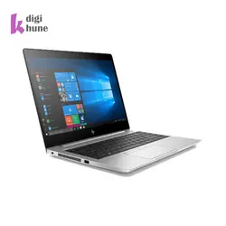 لپ تاپ HP ELITEBOOK MT44