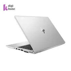 لپ تاپ HP ELITEBOOK MT44
