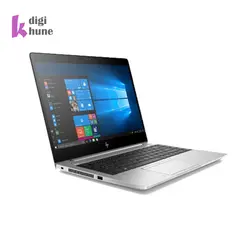 لپ تاپ HP ELITEBOOK MT44