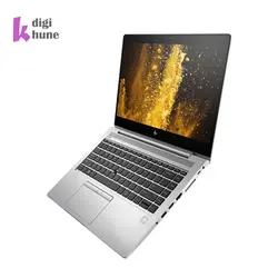 لپ تاپ HP ELITEBOOK 840 G6