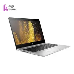 لپ تاپ HP ELITEBOOK 840 G6