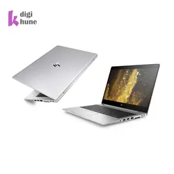 لپ تاپ HP ELITEBOOK 840 G6
