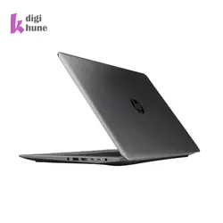 لپ تاپ HP ZBOOK STUDIO G3