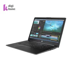 لپ تاپ HP ZBOOK STUDIO G3