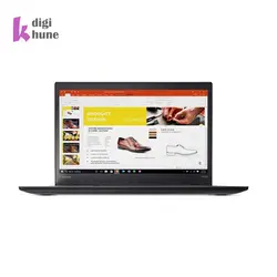 لپ تاپ Lenovo T470S