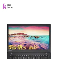 لپ تاپ Lenovo T470S