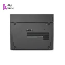 لپ تاپ Lenovo T470S