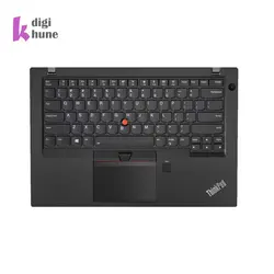 لپ تاپ Lenovo T470S