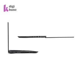 لپ تاپ Lenovo T470S