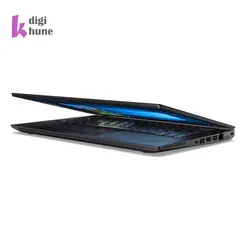 لپ تاپ Lenovo T470S