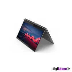 لپ تاپ Lenovo X1 Yoga