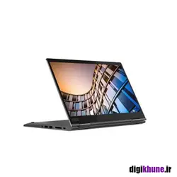 لپ تاپ Lenovo X1 Yoga