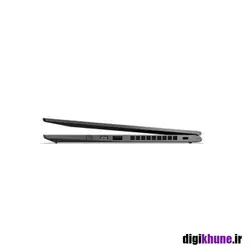 لپ تاپ Lenovo X1 Yoga