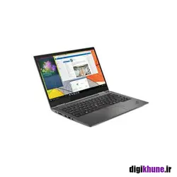 لپ تاپ Lenovo X1 Yoga