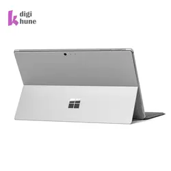 لپ تاپ SURFACE PRO 5